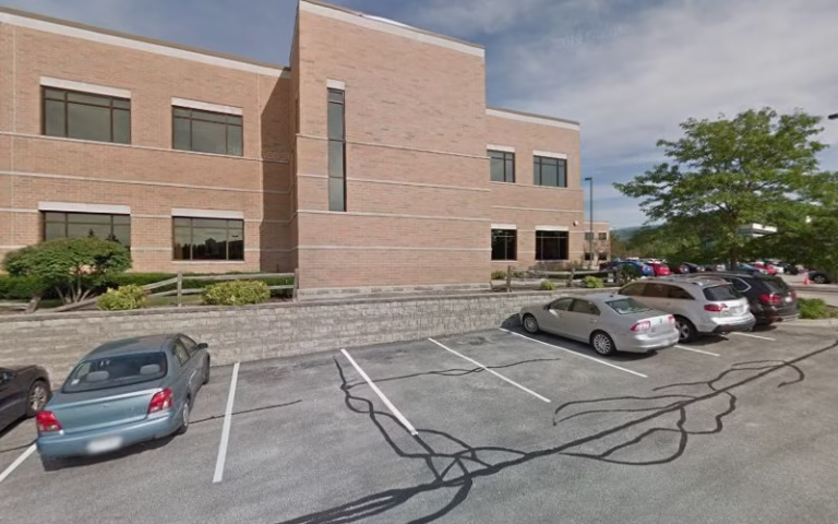 334547 jt engineering inc 768x480