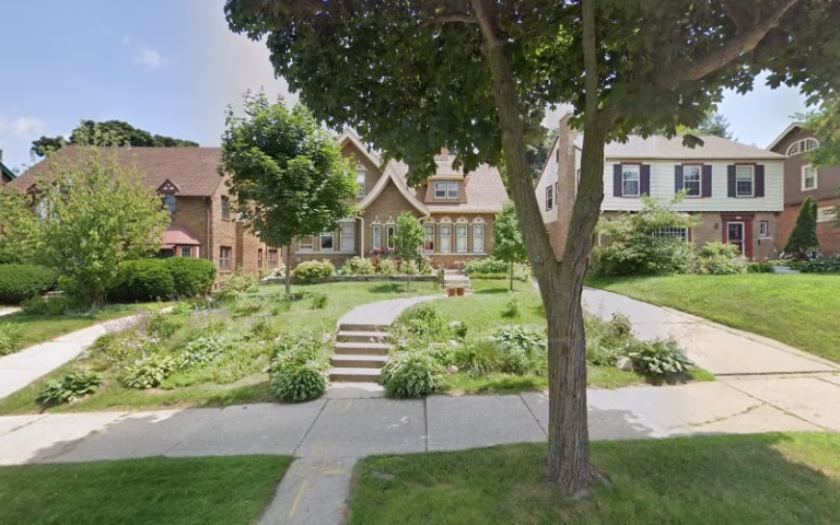 334549 aquino engineering l l c 768x480