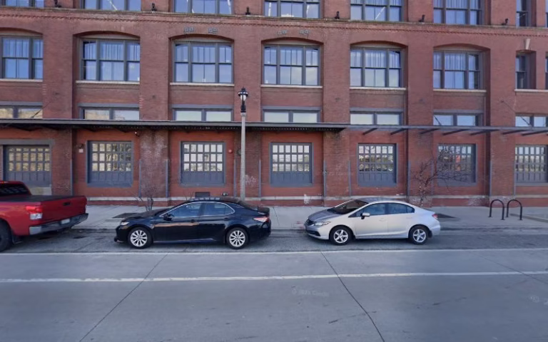 334552 aqualis formerly stormwater solutions engineering llc 768x480