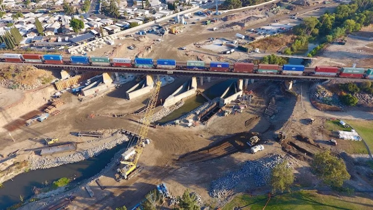 334554 berns infrastructure 768x432