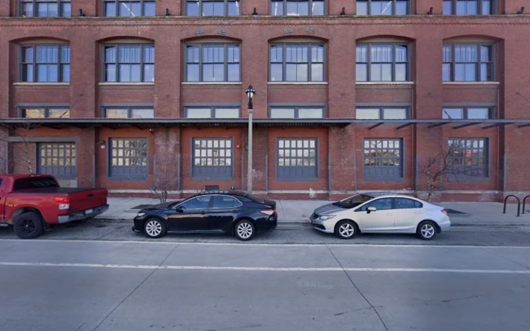 334558 msa professional services inc 768x480