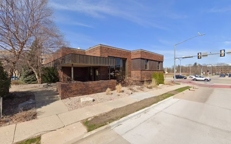 334561 lakeside engineers 1 768x480