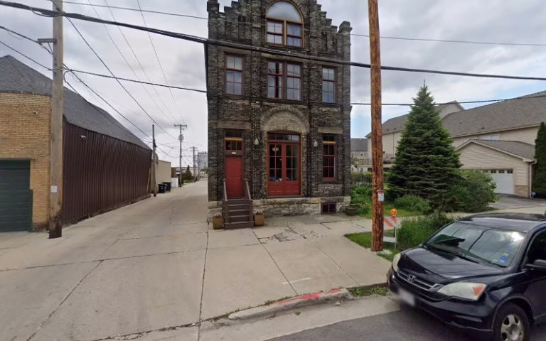 334569 barber engineering 768x480