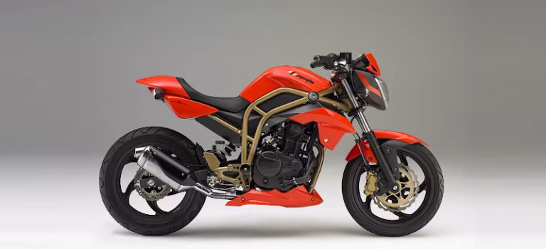 334583 solberg design 768x350