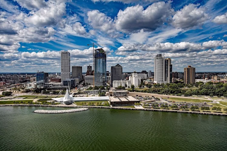 334602 reserve advisors