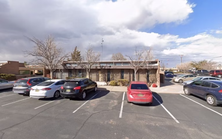 334604 miller engineering consultants 768x480