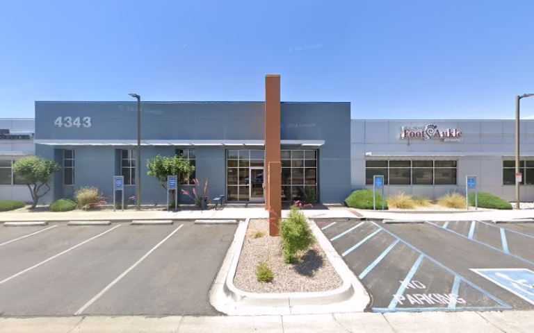 334606 quiroga pfeiffer engineering 768x480