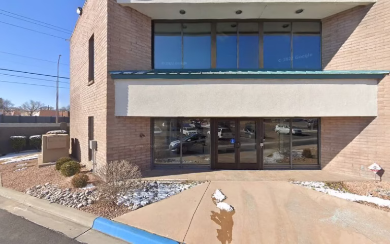 334611 smith engineering company albuquerque office 1 768x480