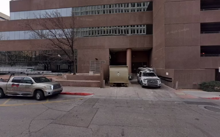 334614 meee services 1 768x480