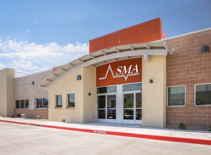 334617 souder miller associates 8211 albuquerque