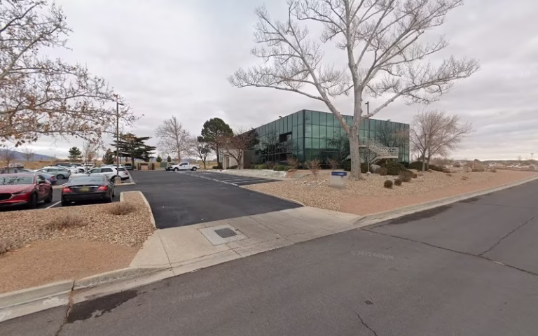 334623 molzen corbin associates 768x480