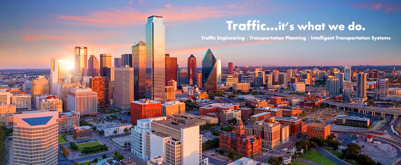 334626 lee engineering llc