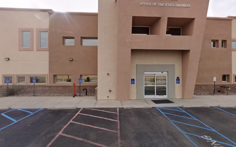 334628 new mexico office of the state engineer 8211 water rights district 1 768x480