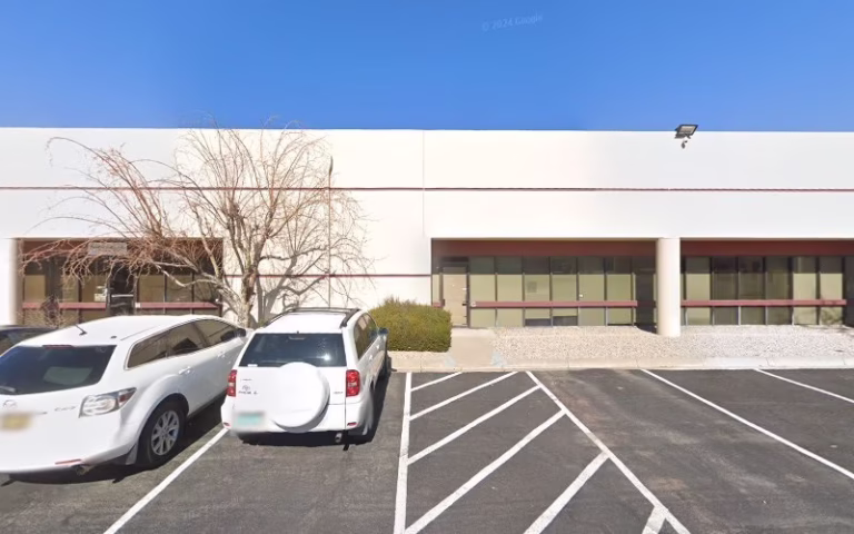 334632 colliers engineering design 768x480