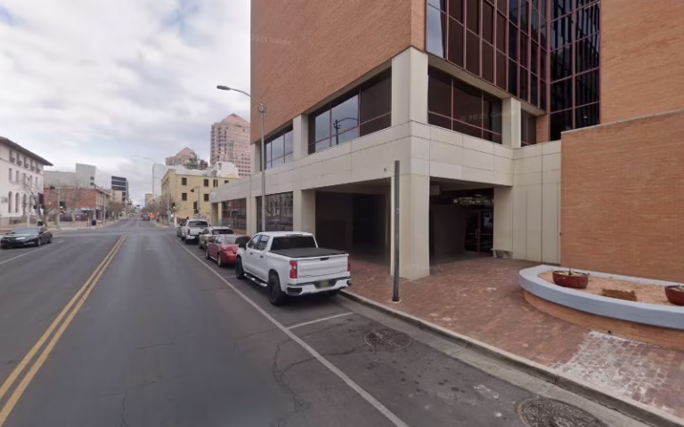 334634 ea engineering science and technology inc. pbc 1 768x480