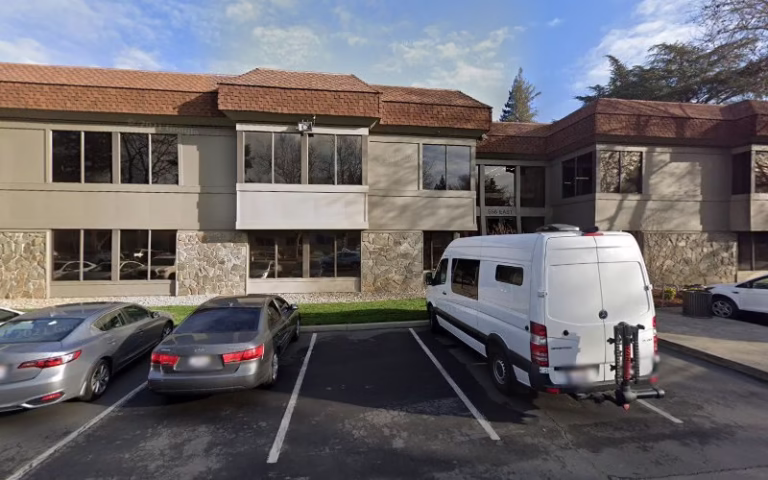 334634 ea engineering science and technology inc. pbc 2 768x480