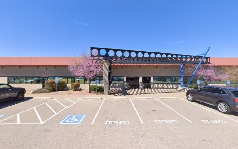 334639 arsed engineering group llc 768x480