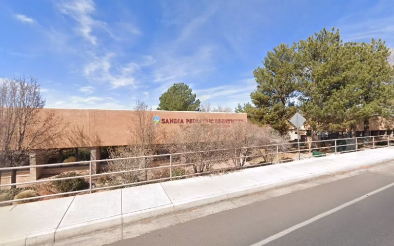 334642 testudo engineering 768x480