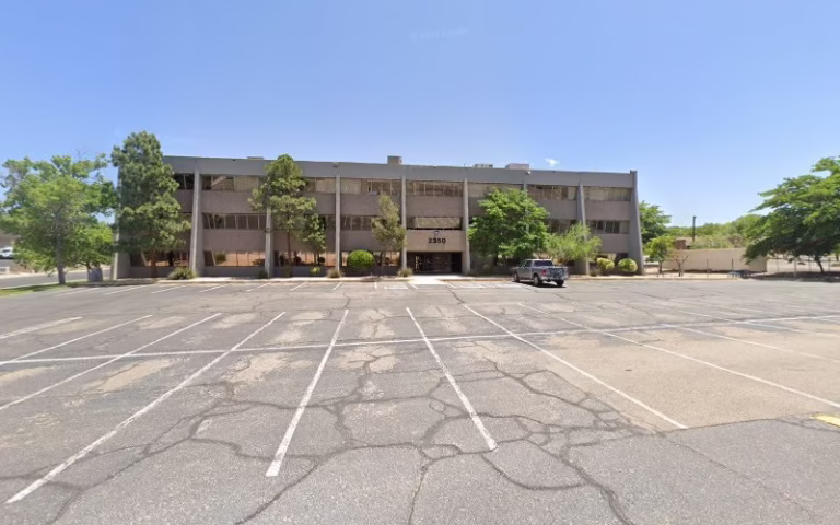 334644 ideas engineering technology 768x480