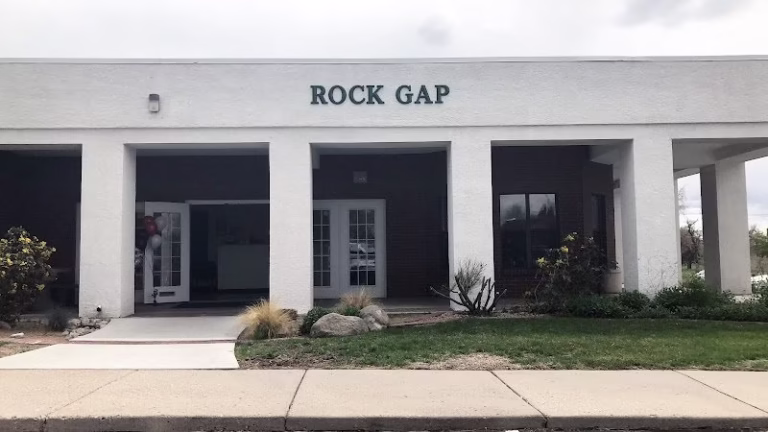 334649 rock gap engineering 768x432