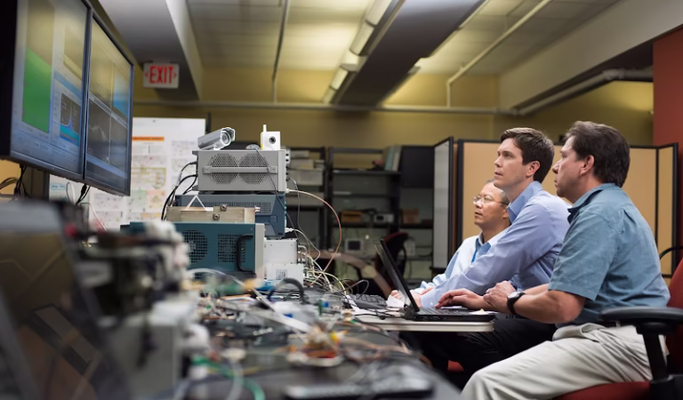 334651 ags engineering inc. 8211 engineering services 768x450