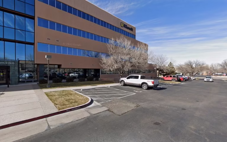 334658 respec 768x480