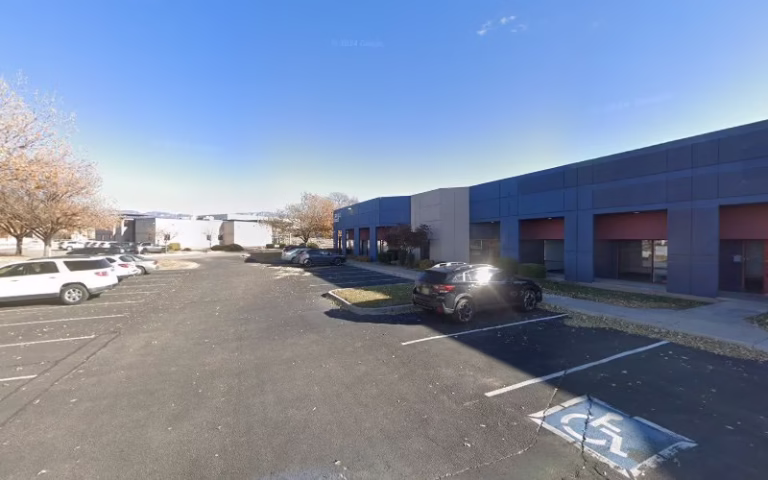 334669 geotek 768x480