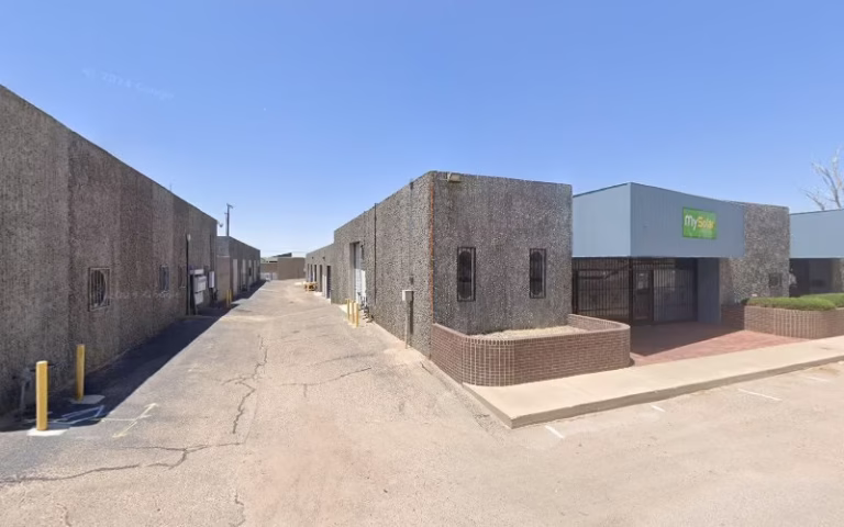 334677 asr corporation 1 768x480