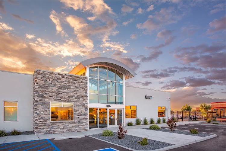 334682 industrial water engineering