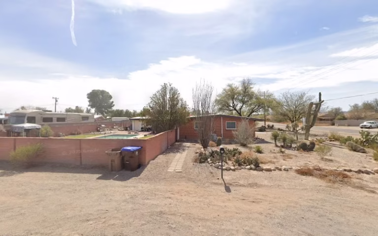 334686 rogers civil engineering 768x480