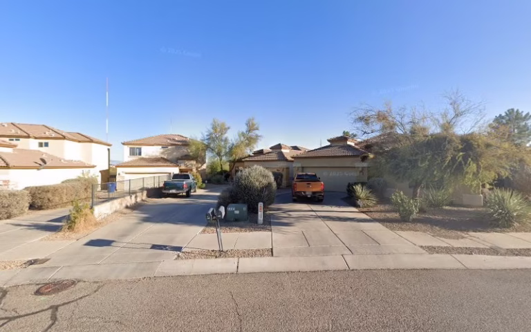 334689 arrowhead engineering inc 768x480