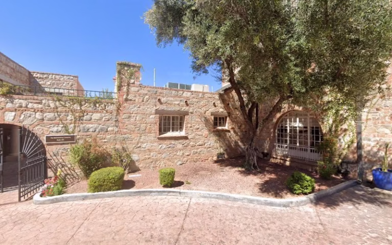 334691 grenier engineering inc 768x480