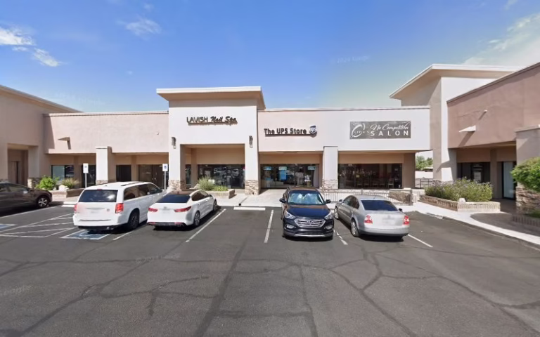 334693 arizona forensic engineering investigations plc 768x480