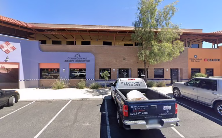 334695 coronado engineering 1 768x480