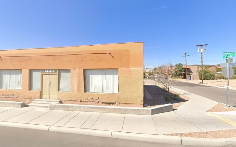 334700 greg carlson engineering 1 768x480