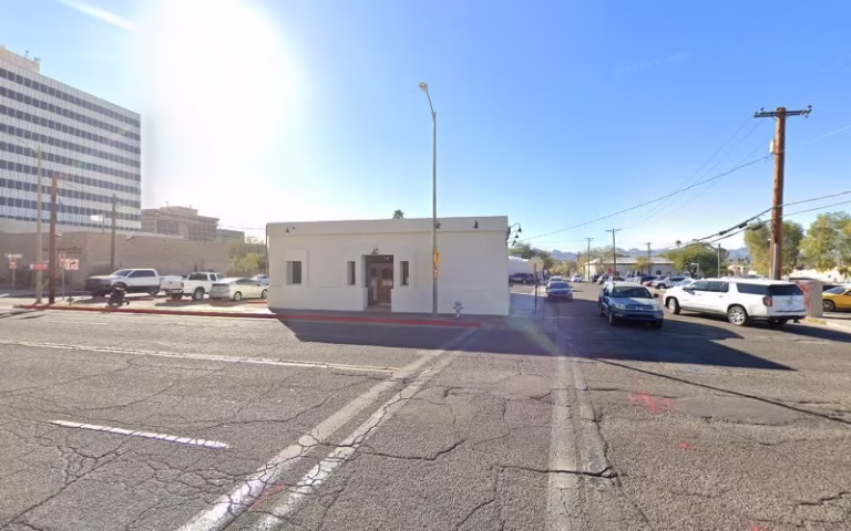 334703 solis engineering company 768x480