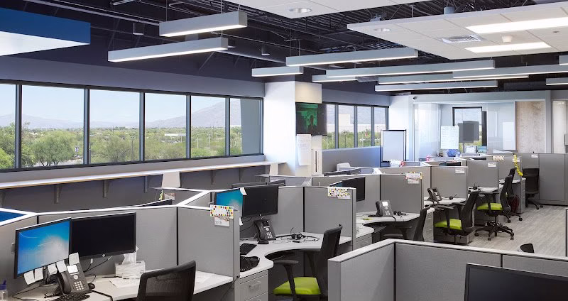 334705 zona technical engineering