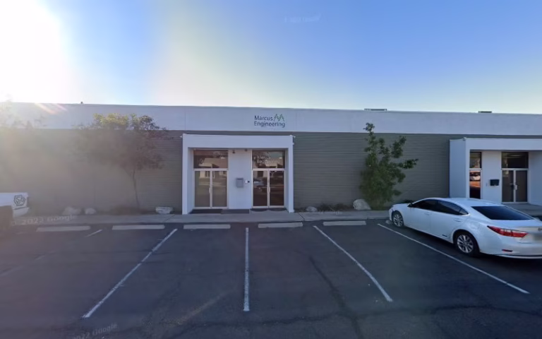 334711 marcus engineering llc 768x480