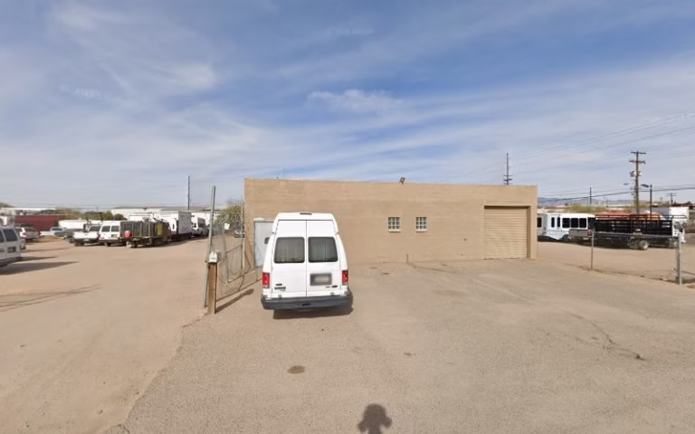 334713 fischer engineering 768x480