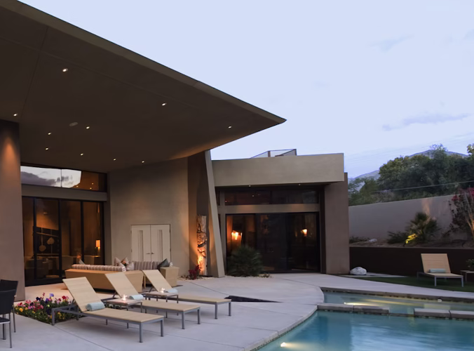 334717 talavera engineering construction