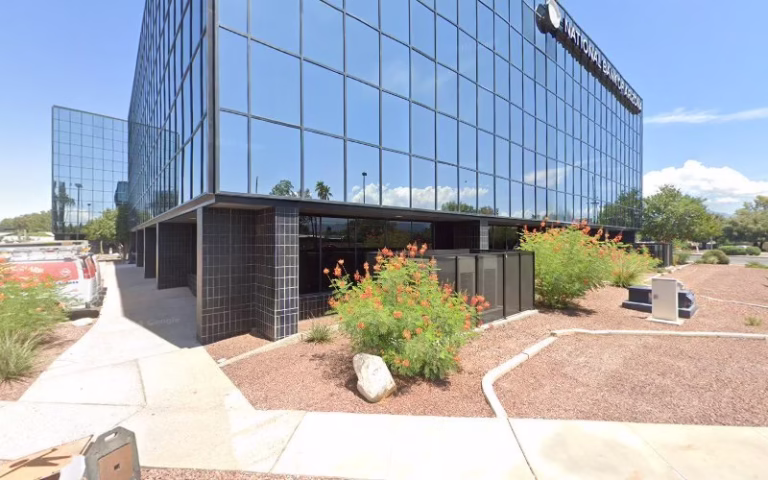 334720 ph mechanical engineering 1 768x480