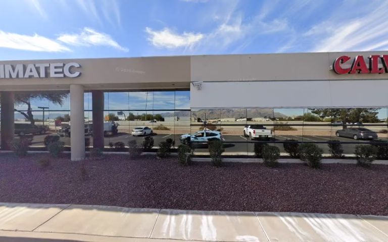 334724 cpe consultants llc 1 768x480