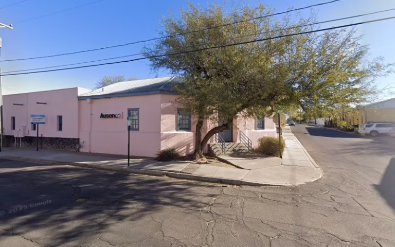 334731 ausenco engineering usa 768x480