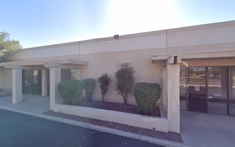 334734 atek engineering consultants 768x480