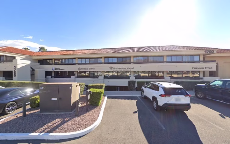 334737 aecom tucson 768x480