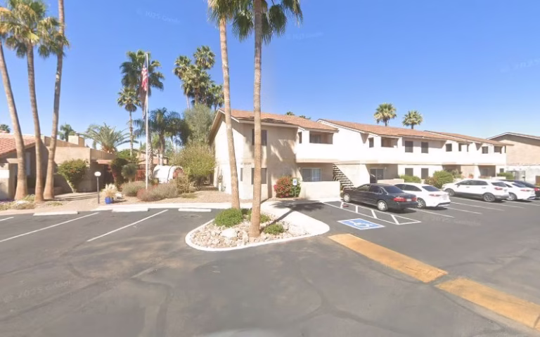 334742 tomasso engineering 1 768x480