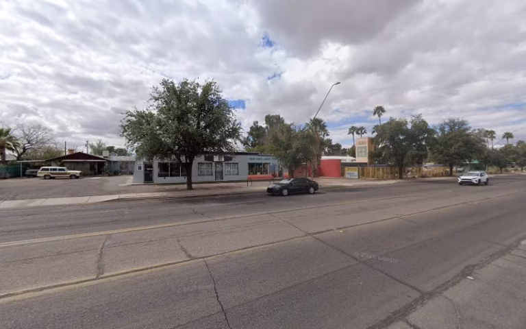 334745 southwest structural engineers 1 768x480