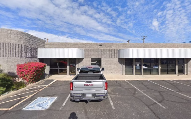 334748 a a structural engineers inc 768x480