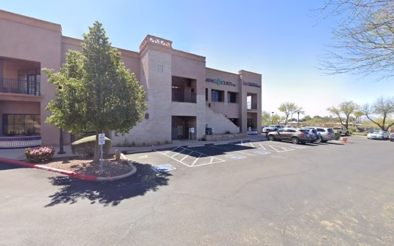 334751 psomas 768x480