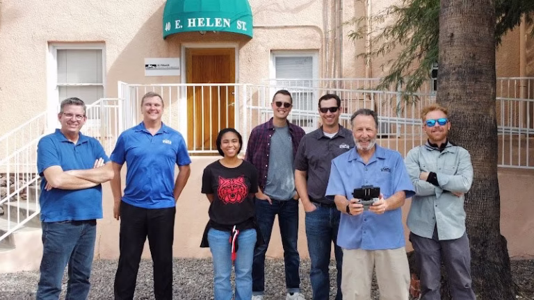 334755 je fuller hydrology geomorphology 768x432